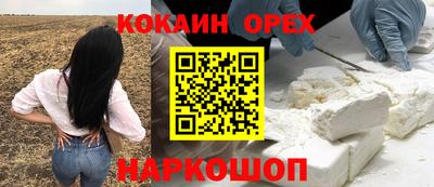 твердый Коммунар